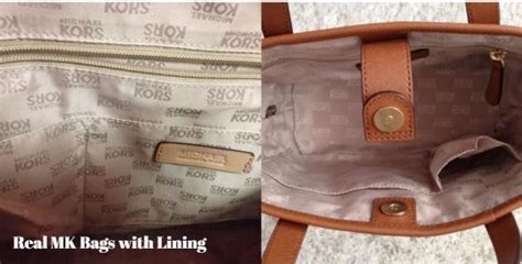 which website to buy replica mk bags from|where are michael kors purses made.